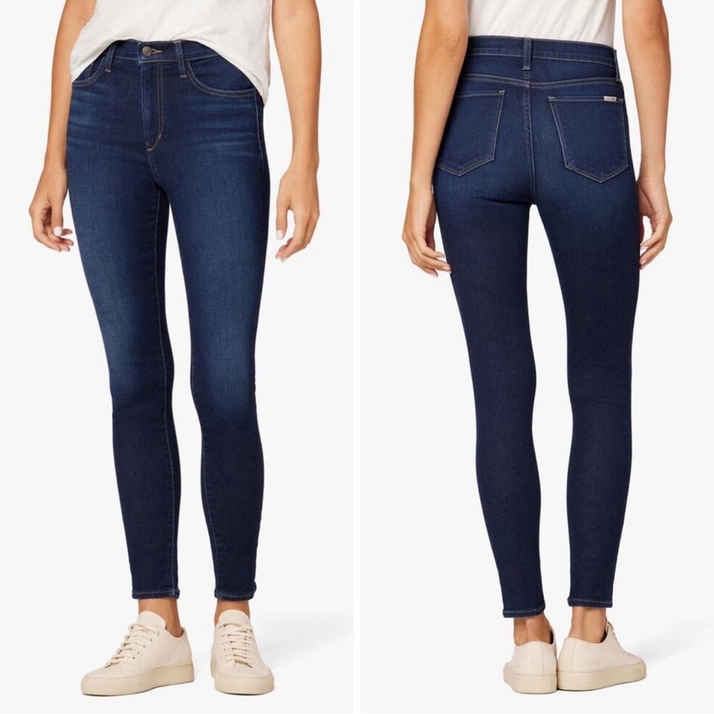 Joes Vixen Skinny Jeans